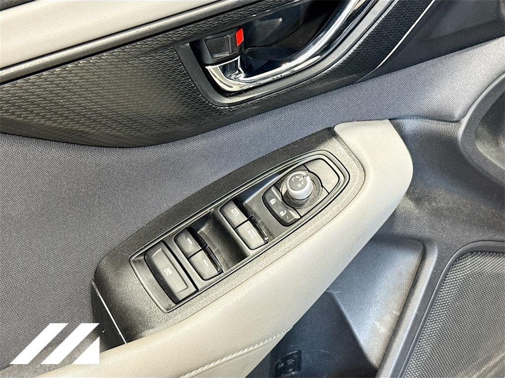used 2020 Subaru Outback car, priced at $24,695