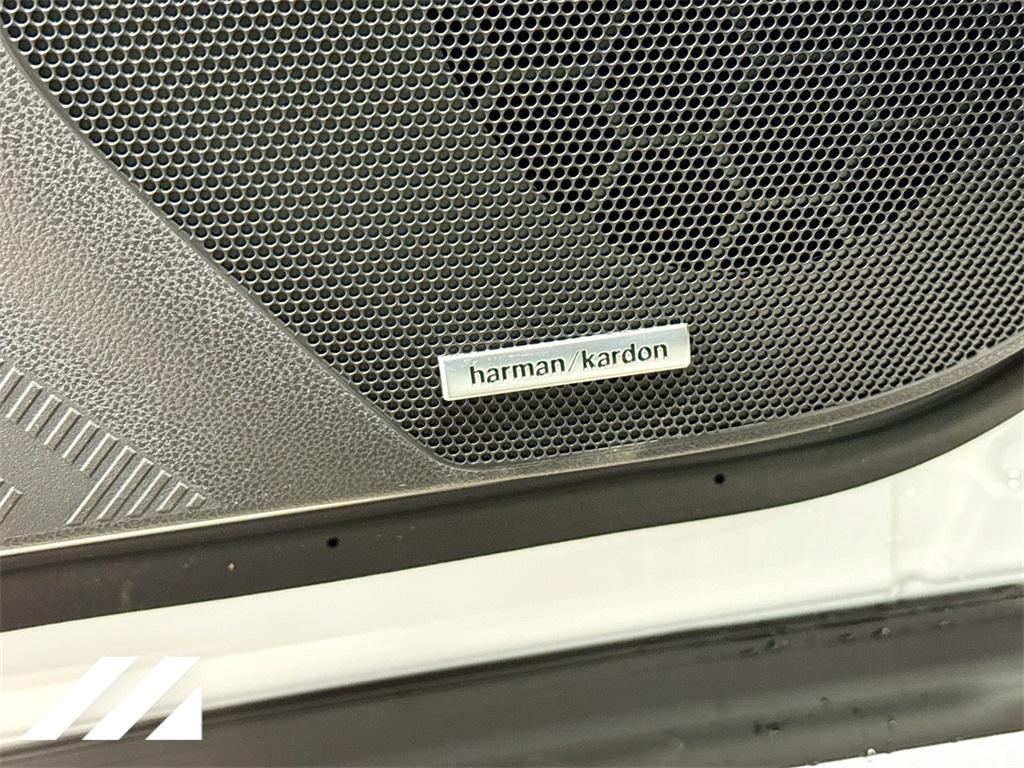 new 2026 Subaru Forester car, priced at $41,304