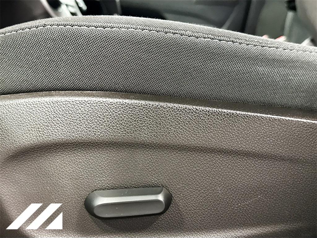 used 2014 Chevrolet Cruze car, priced at $7,500