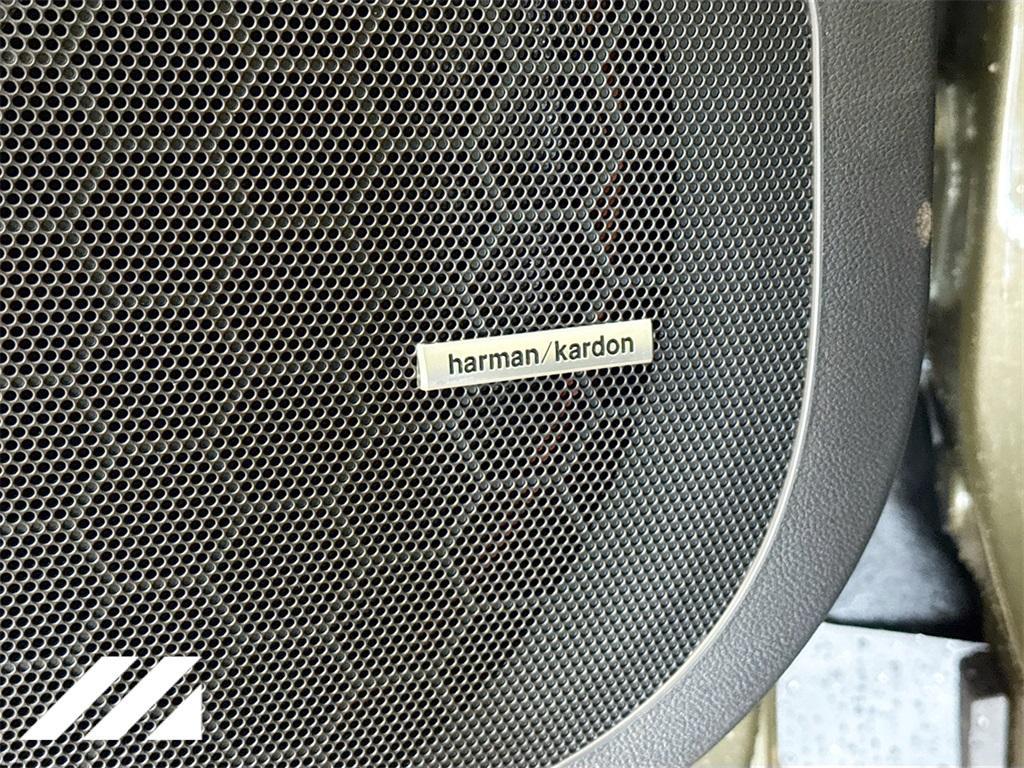 new 2026 Subaru Ascent car, priced at $50,255