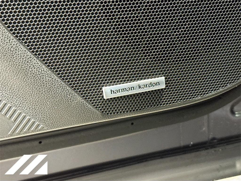 new 2026 Subaru Forester car, priced at $41,304