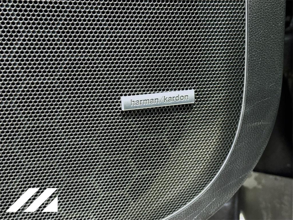 used 2022 Subaru Ascent car, priced at $31,498