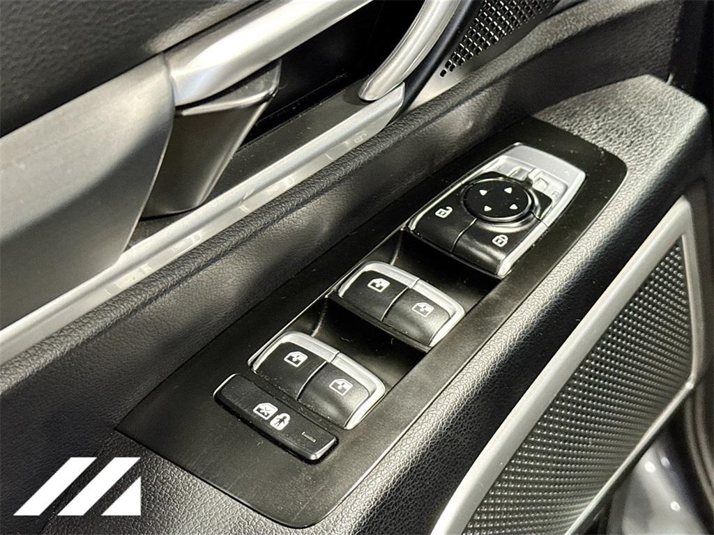 used 2022 Kia Telluride car, priced at $26,500