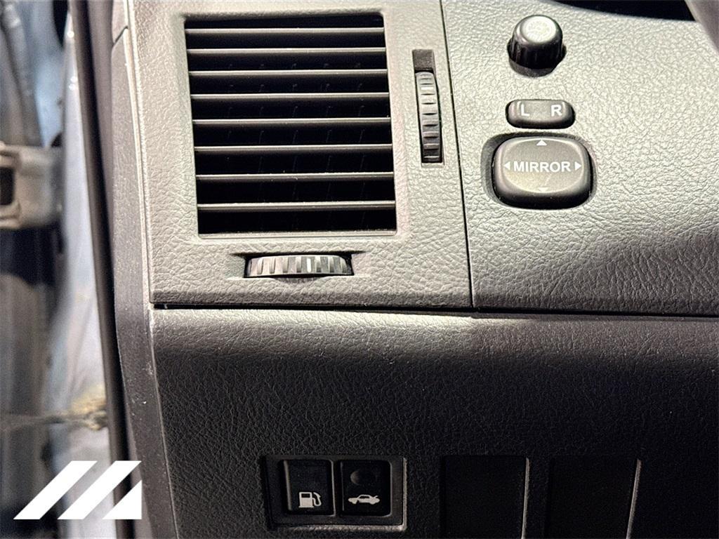 used 2007 Toyota Avalon car, priced at $8,000