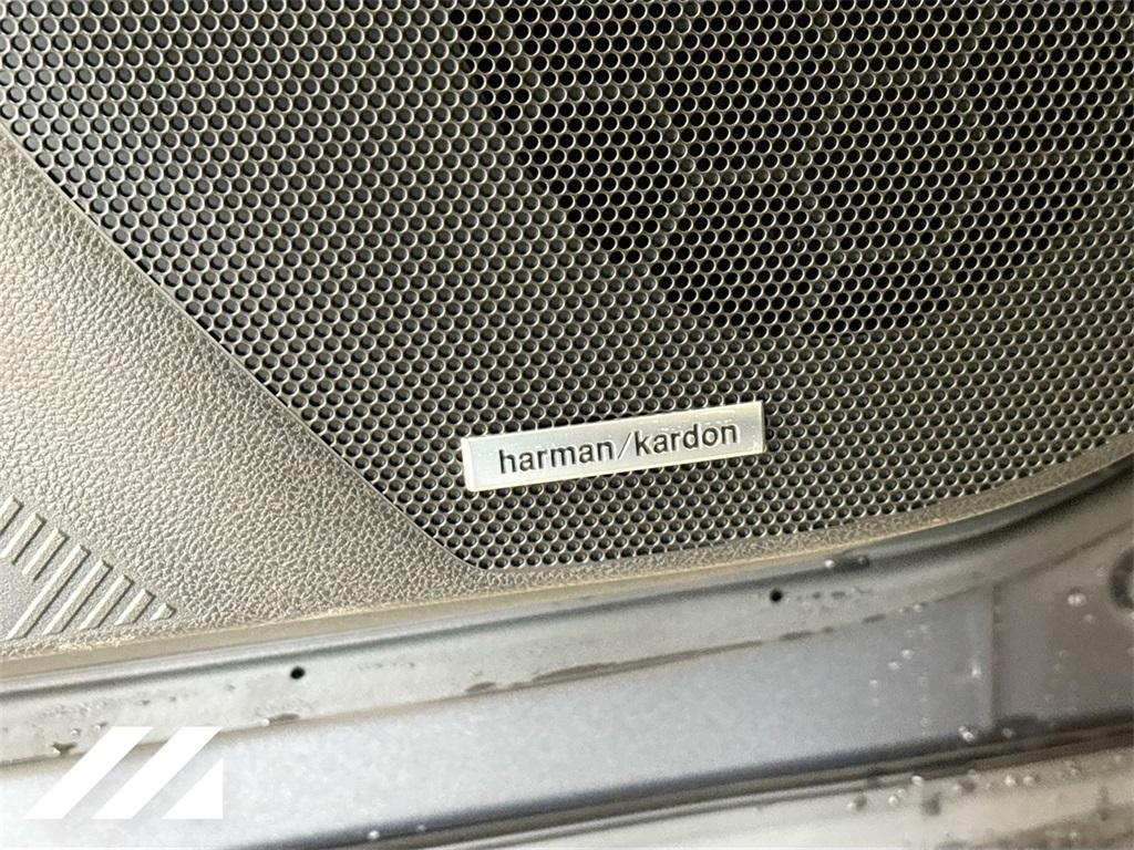 new 2025 Subaru Forester car, priced at $40,762