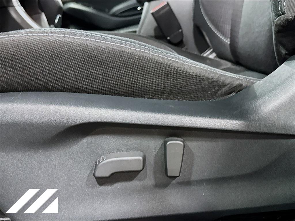 used 2020 Subaru Ascent car, priced at $19,990