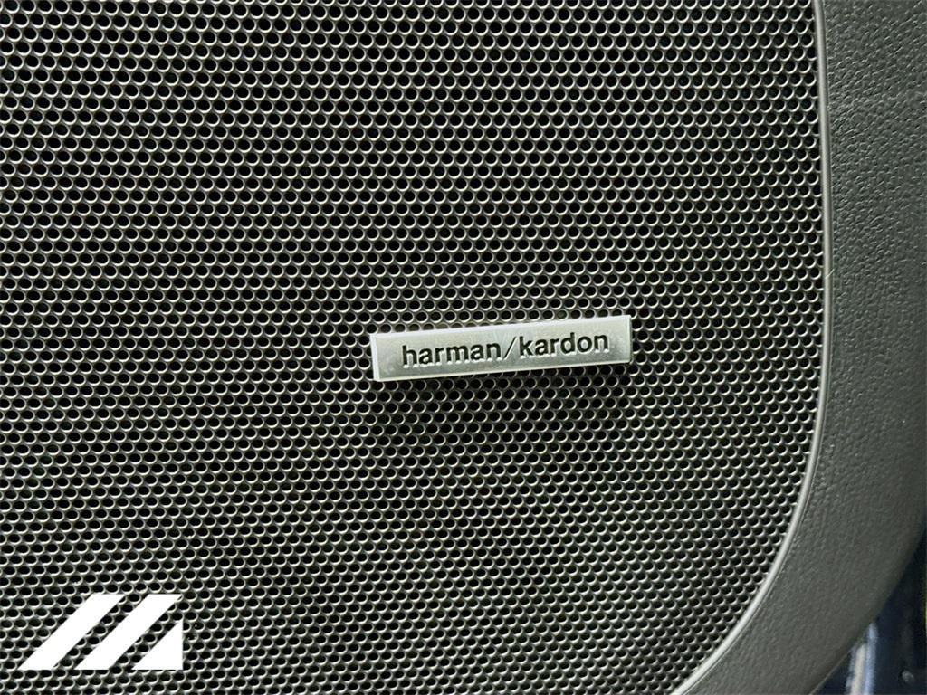 new 2025 Subaru Ascent car, priced at $46,843