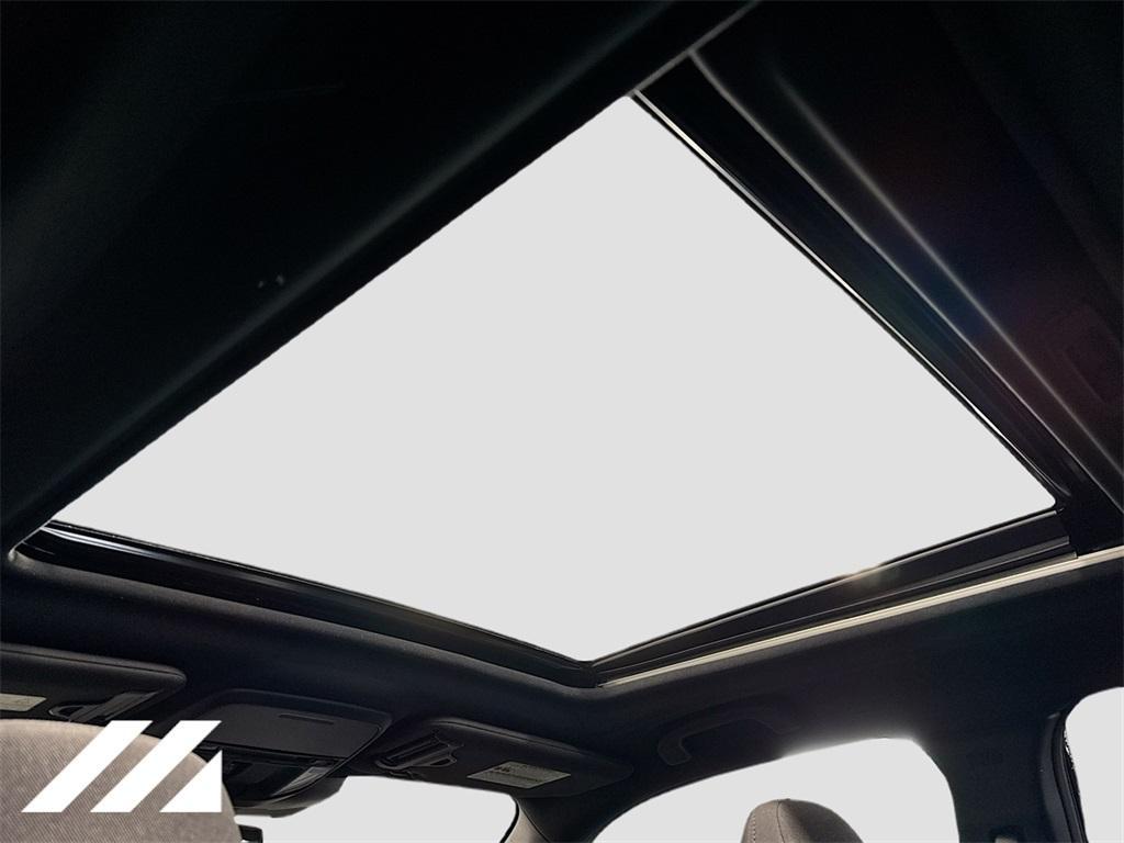 new 2026 Subaru Forester car, priced at $35,622