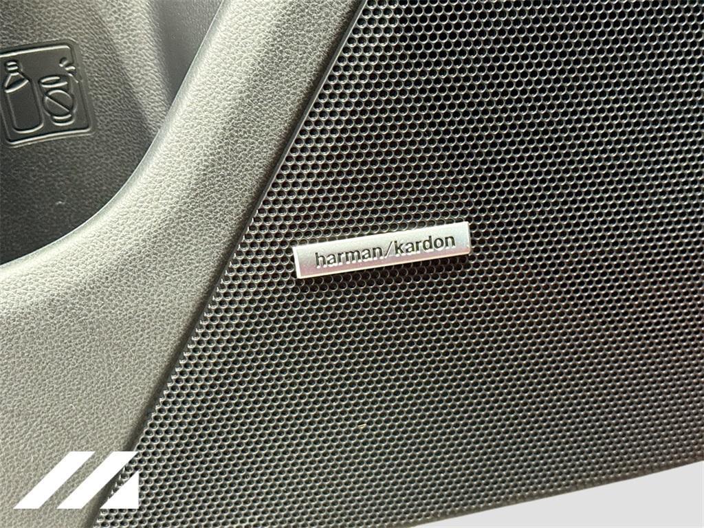 new 2025 Subaru WRX car, priced at $38,928