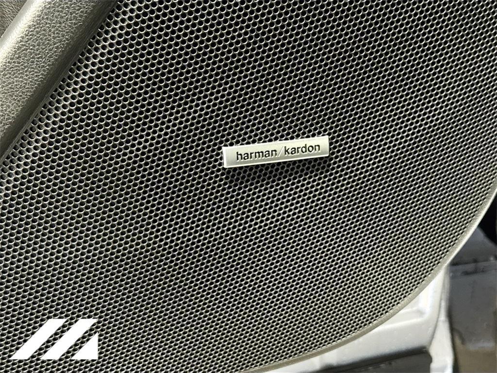 new 2025 Subaru Forester car, priced at $39,457