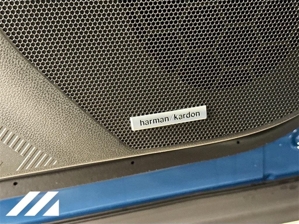 new 2026 Subaru Forester car, priced at $41,304