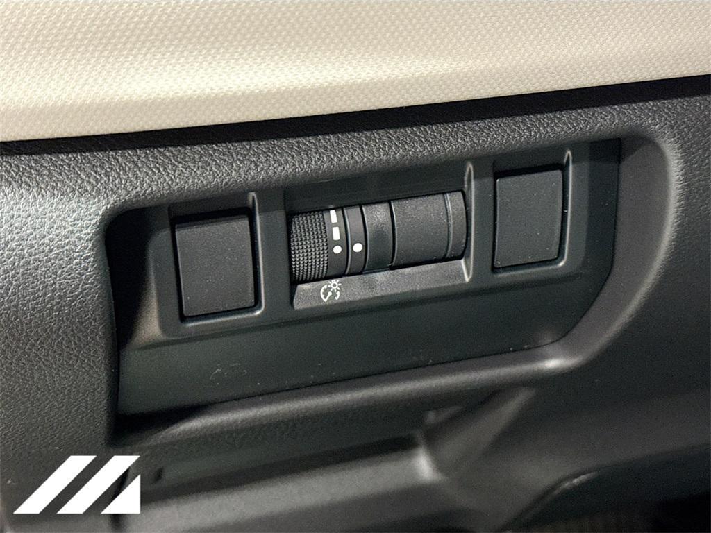 new 2026 Subaru Forester car, priced at $34,622