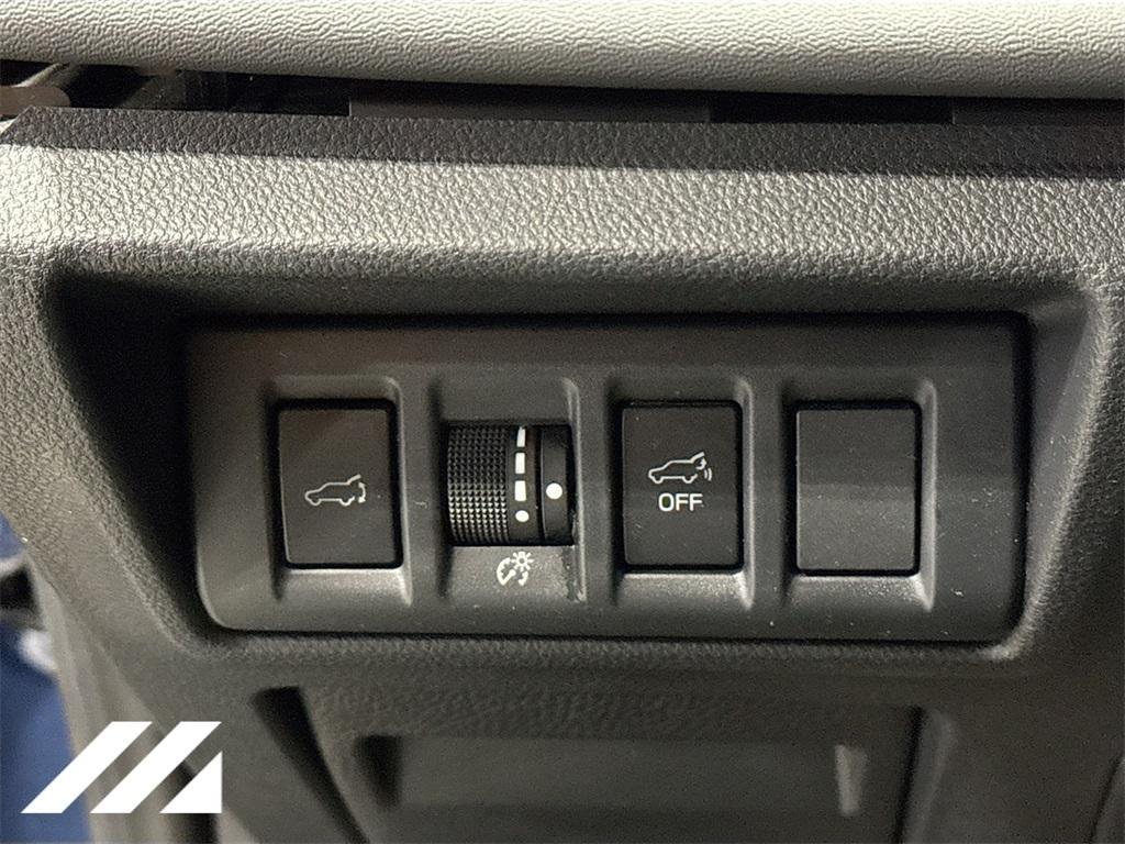 used 2020 Subaru Outback car, priced at $25,350