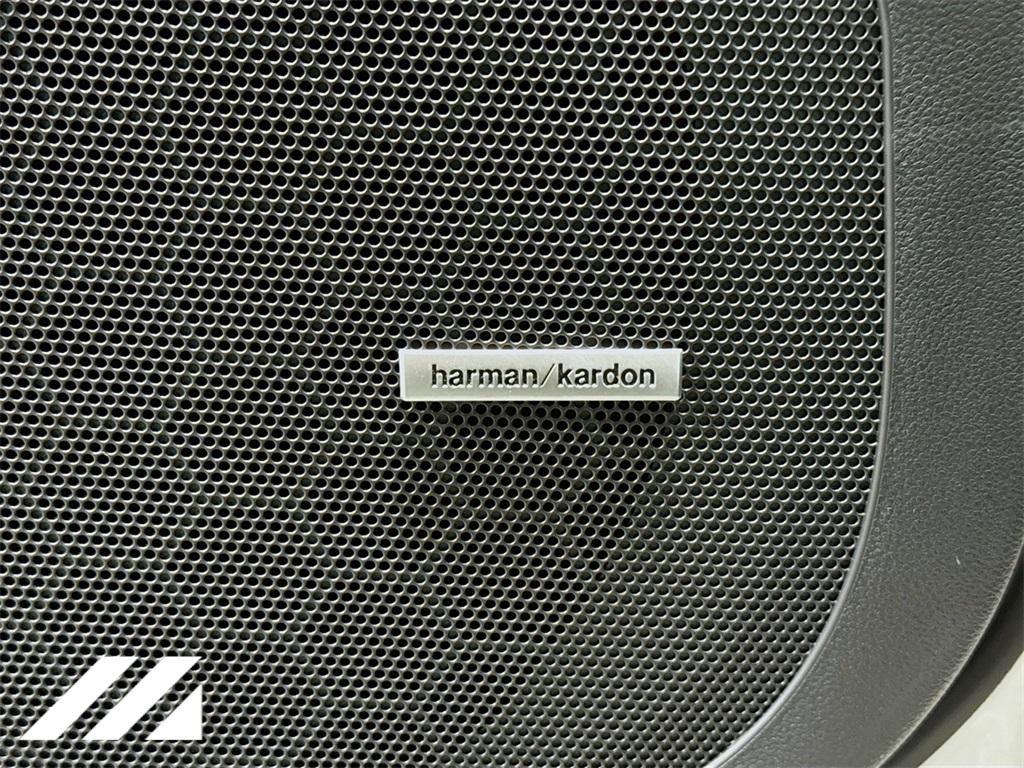 new 2025 Subaru Ascent car, priced at $46,843