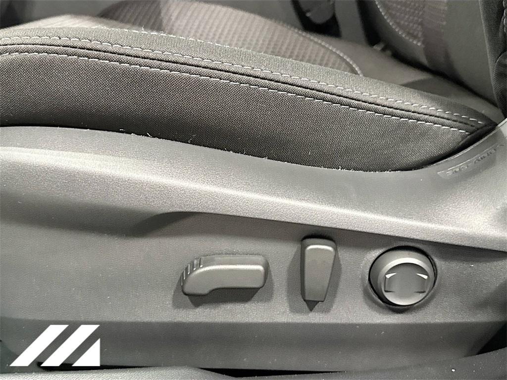 new 2025 Subaru Outback car, priced at $36,081