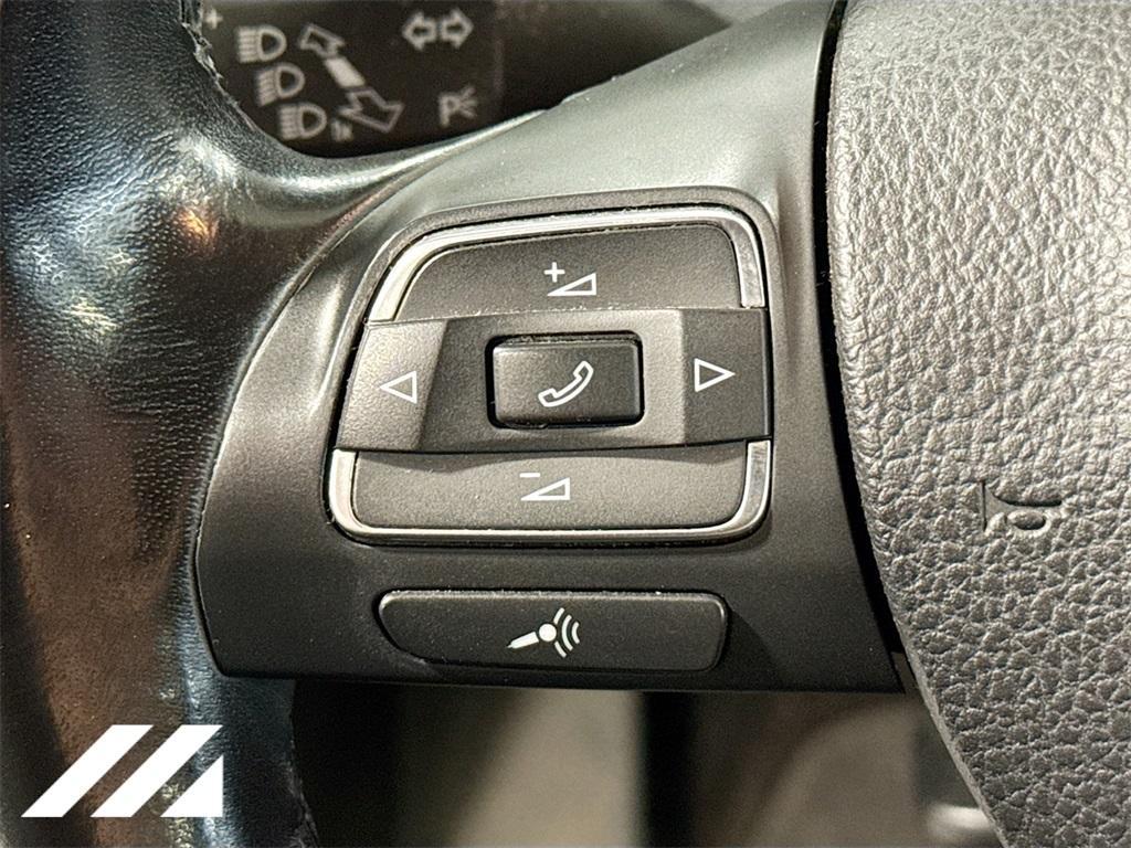 used 2013 Volkswagen Tiguan car, priced at $8,000
