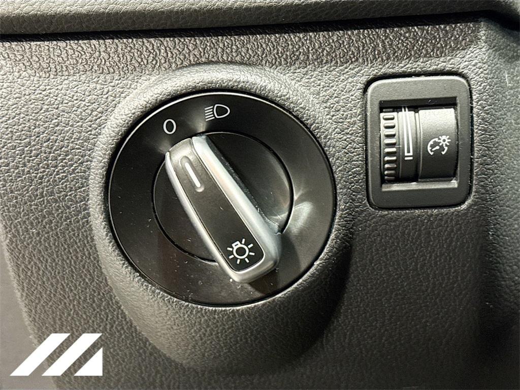 used 2013 Volkswagen Tiguan car, priced at $8,000