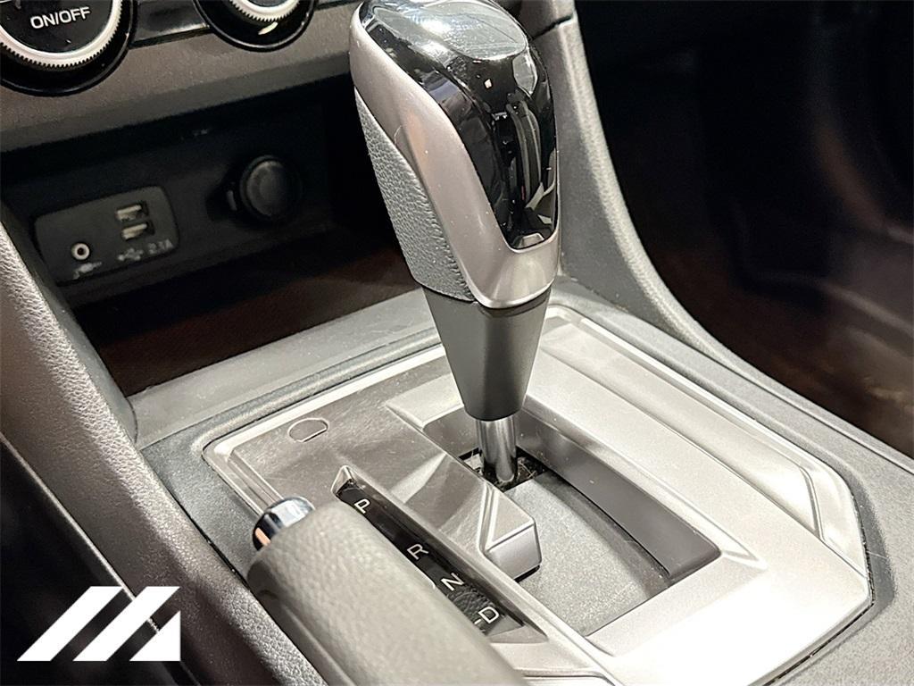 used 2020 Subaru Crosstrek car, priced at $22,500