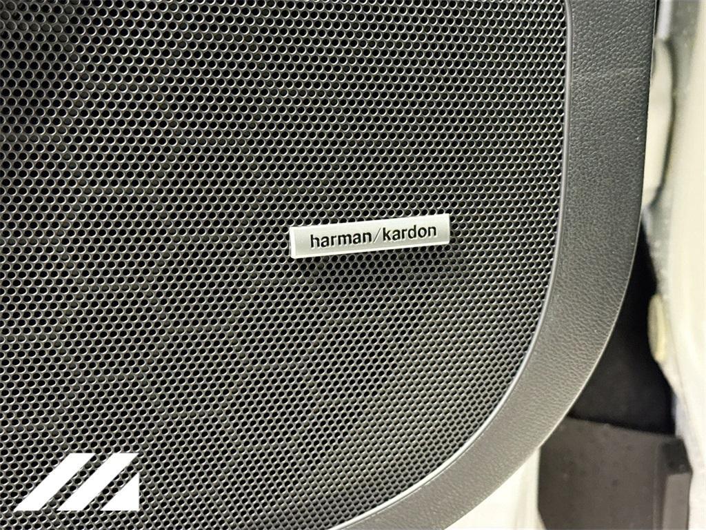 new 2025 Subaru Ascent car, priced at $46,843