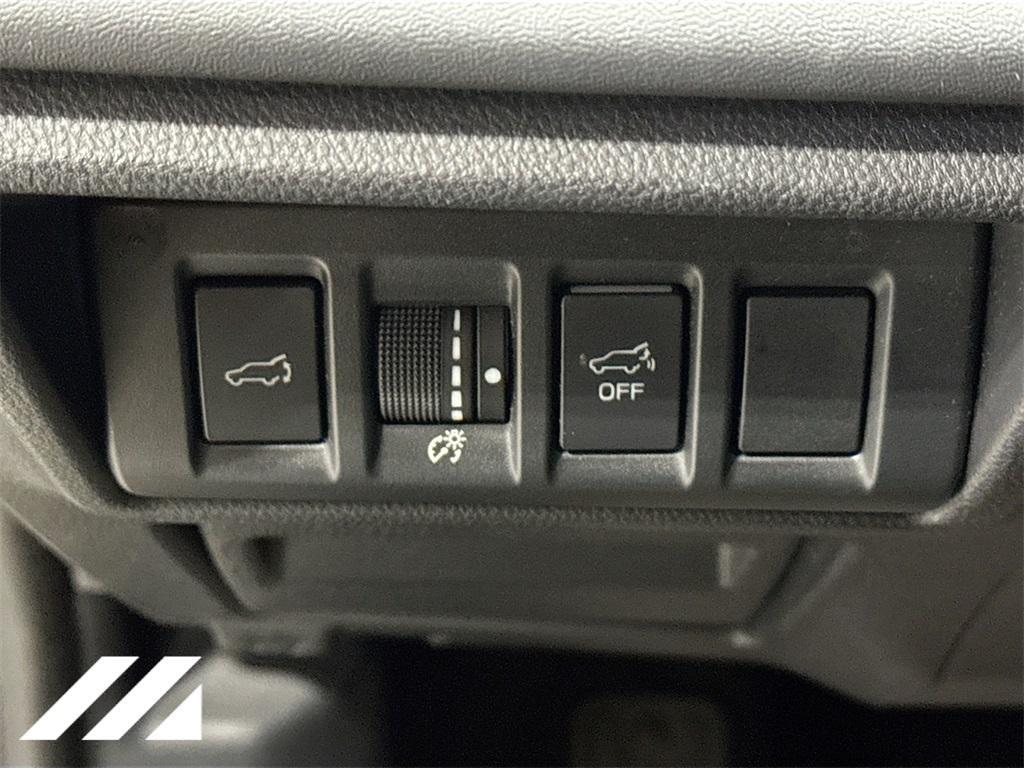 used 2020 Subaru Outback car, priced at $20,500
