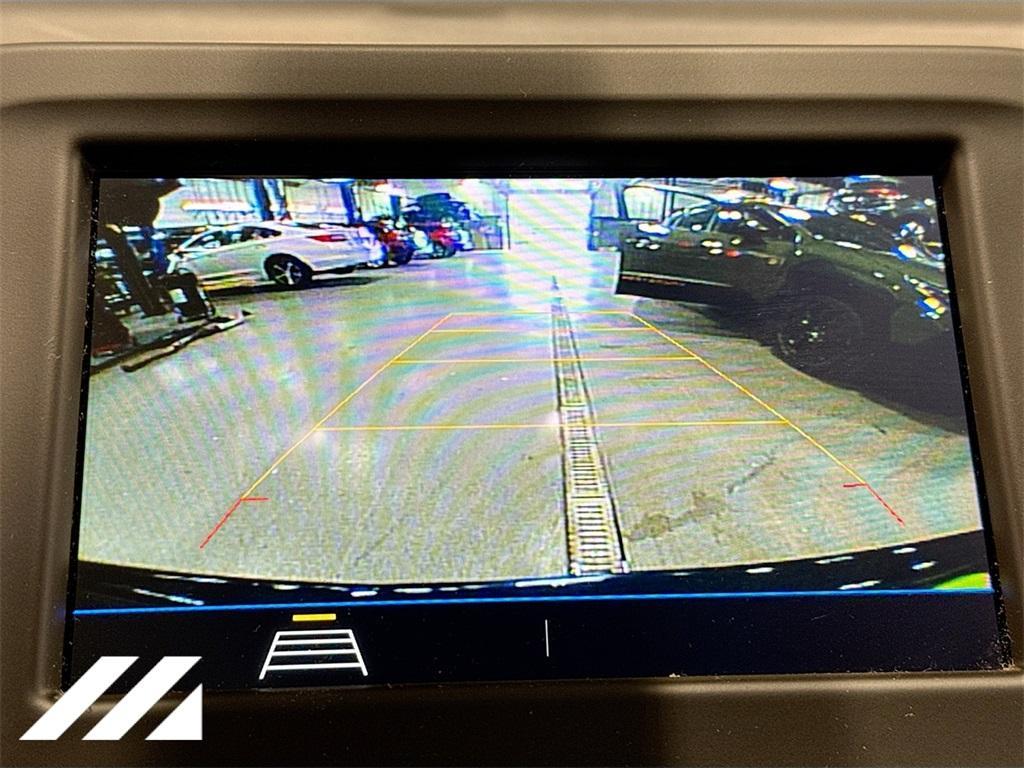 used 2019 Chevrolet Equinox car, priced at $15,699