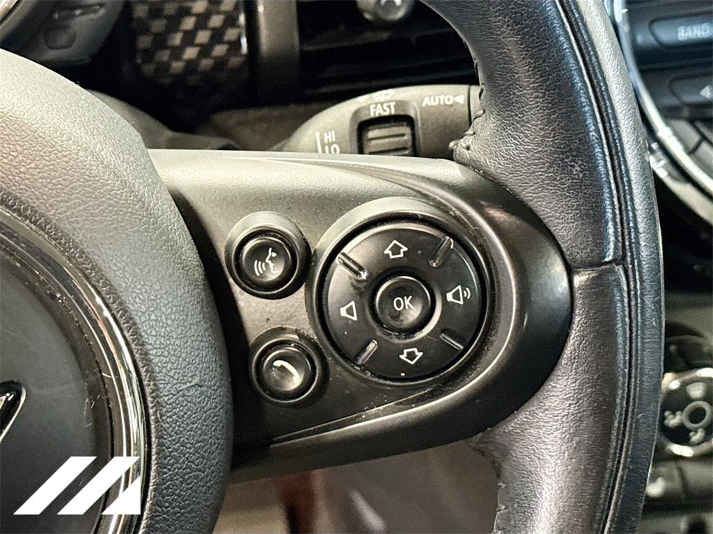 used 2014 MINI Hardtop car, priced at $9,000