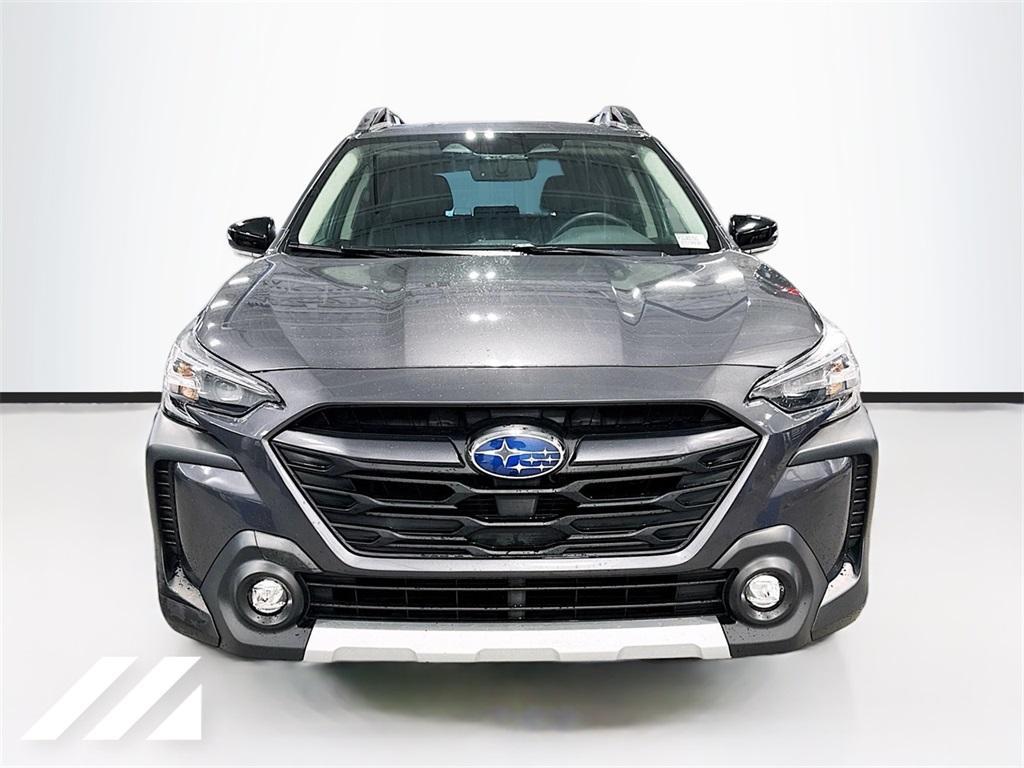 used 2023 Subaru Outback car, priced at $30,000