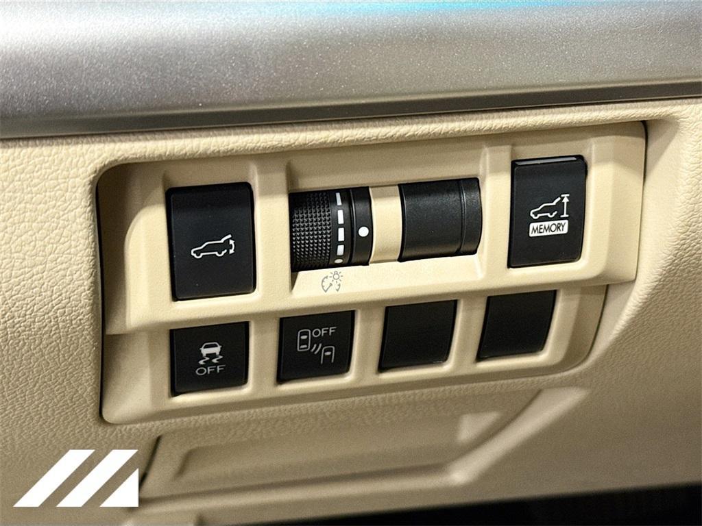 used 2018 Subaru Outback car, priced at $17,000