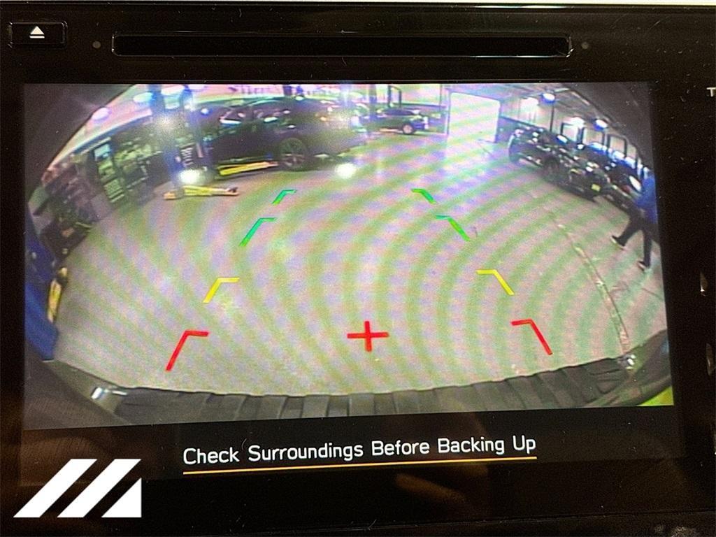 used 2018 Subaru Outback car, priced at $17,000