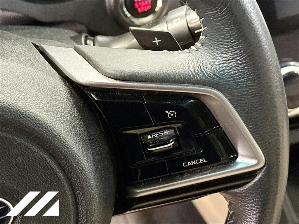 used 2018 Subaru Outback car, priced at $17,000