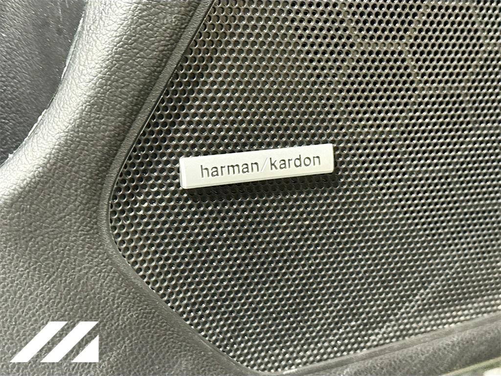 used 2018 Subaru Outback car, priced at $17,000