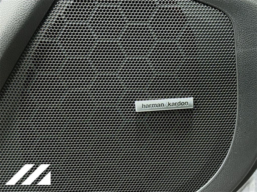 new 2025 Subaru Ascent car, priced at $46,843