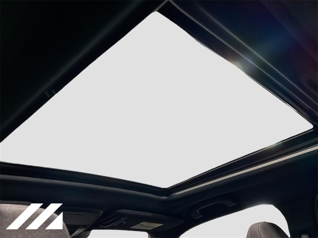 new 2026 Subaru Forester car, priced at $35,872