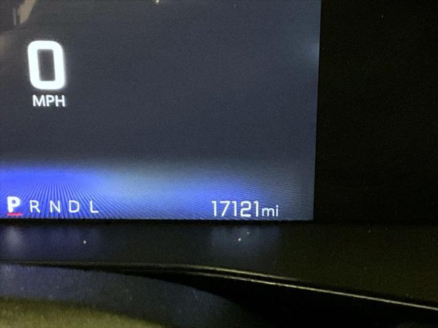 used 2023 Chevrolet Colorado car, priced at $31,999
