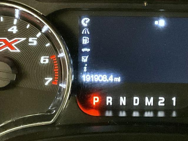 used 2013 Ford F-150 car, priced at $13,149
