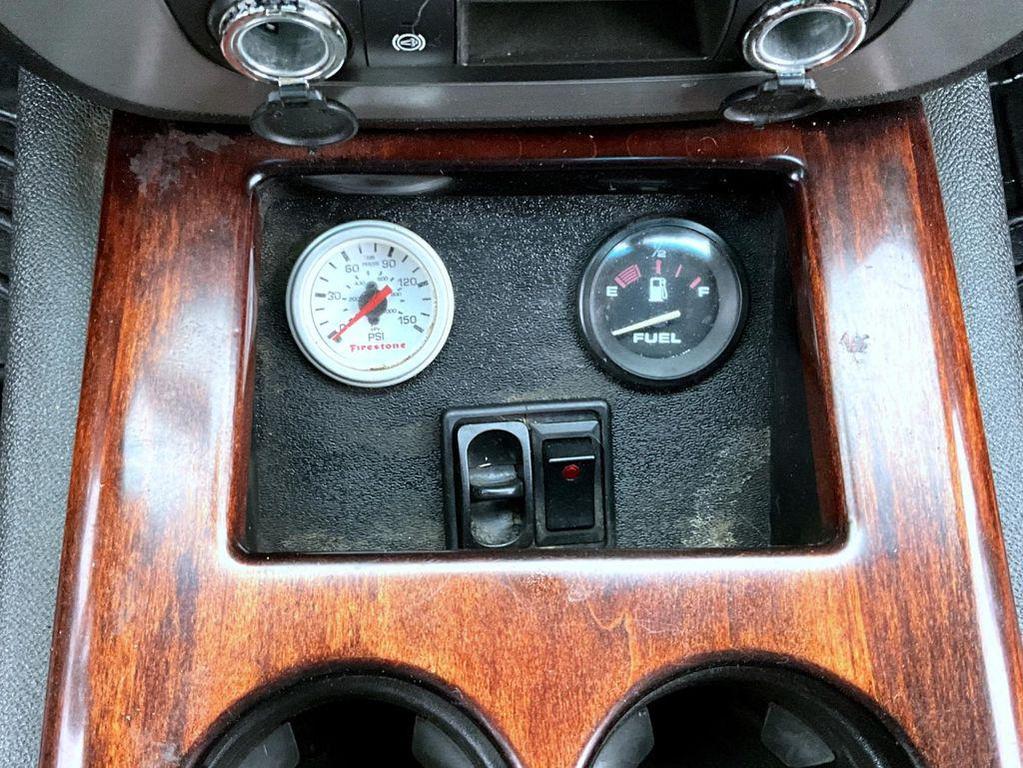 used 2013 Chevrolet Silverado 3500 car, priced at $30,999