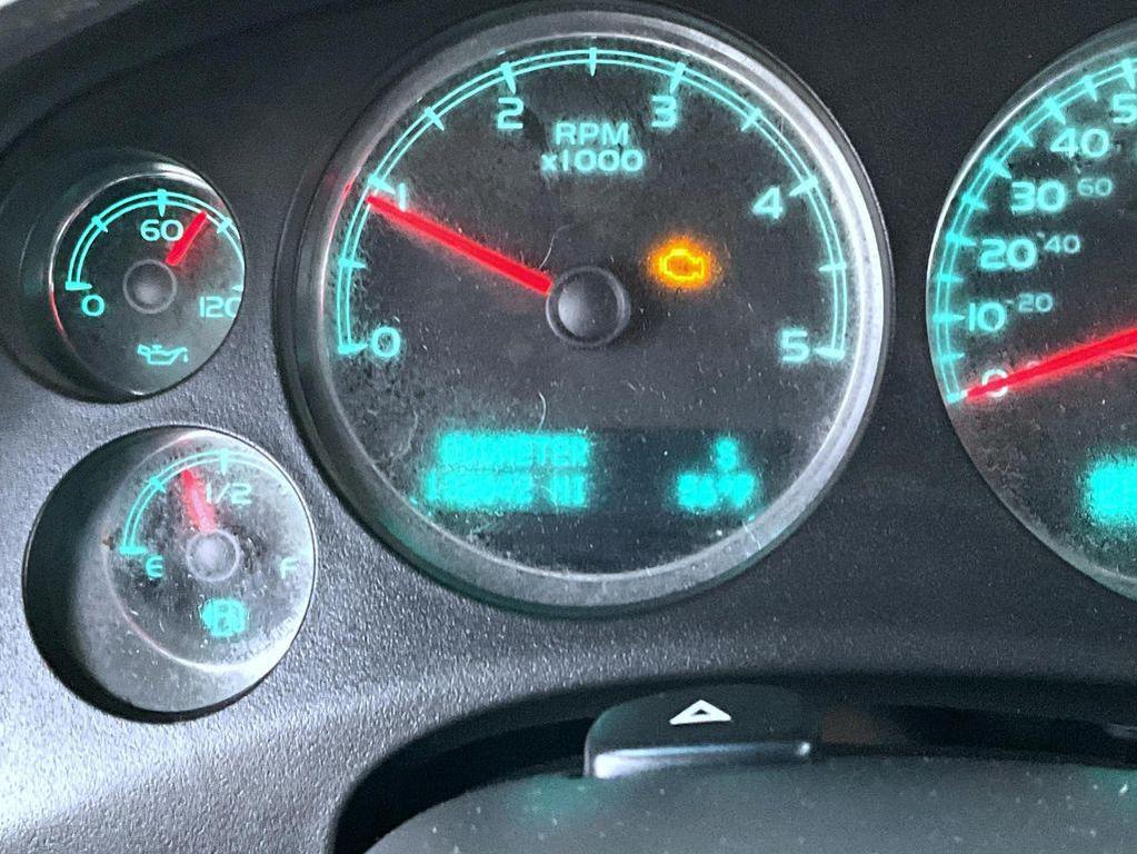 used 2013 Chevrolet Silverado 3500 car, priced at $30,999