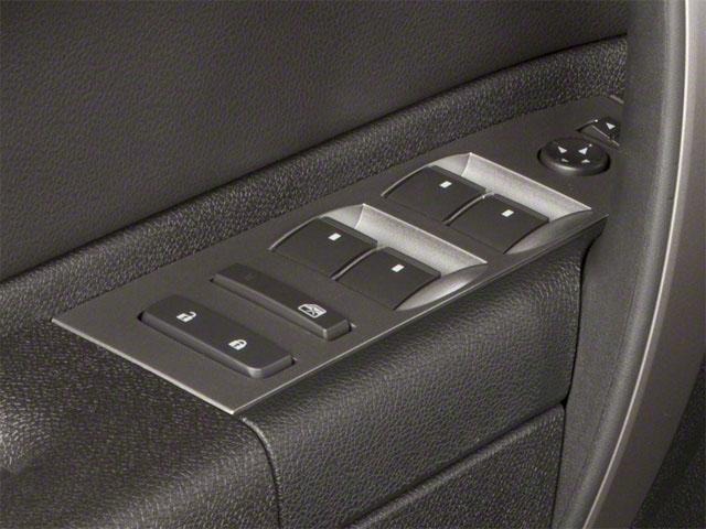 used 2013 Chevrolet Silverado 3500 car, priced at $30,999