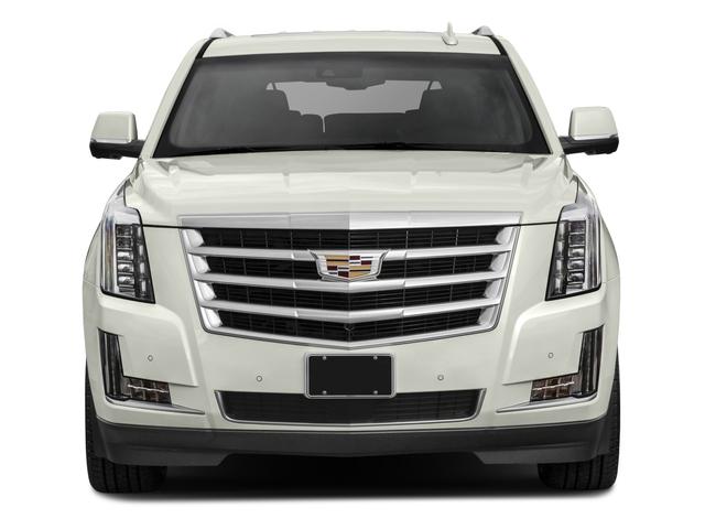 used 2016 Cadillac Escalade ESV car, priced at $27,999