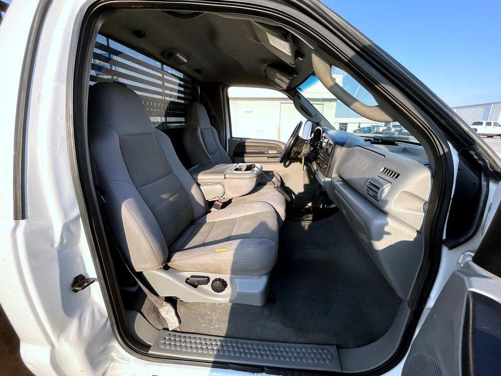 used 2006 Ford F-350 car, priced at $14,269