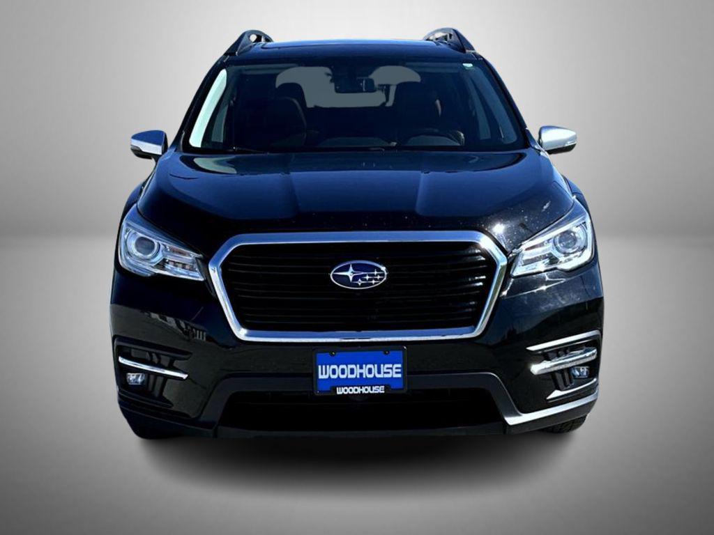 used 2020 Subaru Ascent car, priced at $24,999
