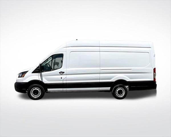 used 2023 Ford Transit-250 car, priced at $38,965