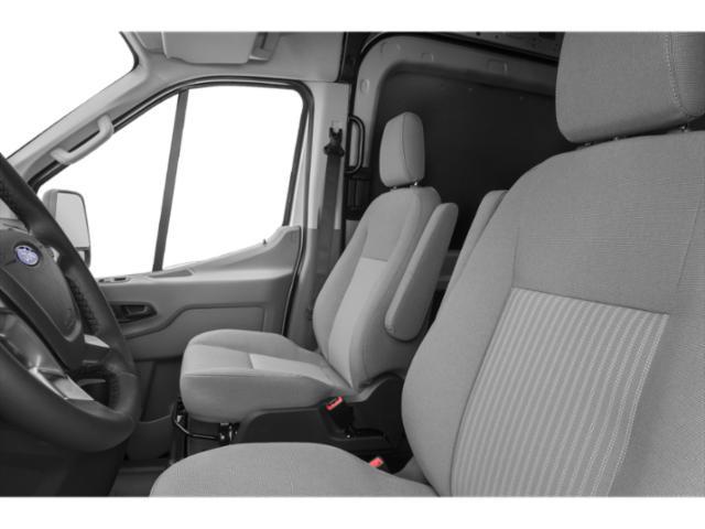 used 2015 Ford Transit-250 car, priced at $12,248