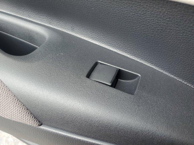 used 2025 Toyota Corolla car, priced at $20,294