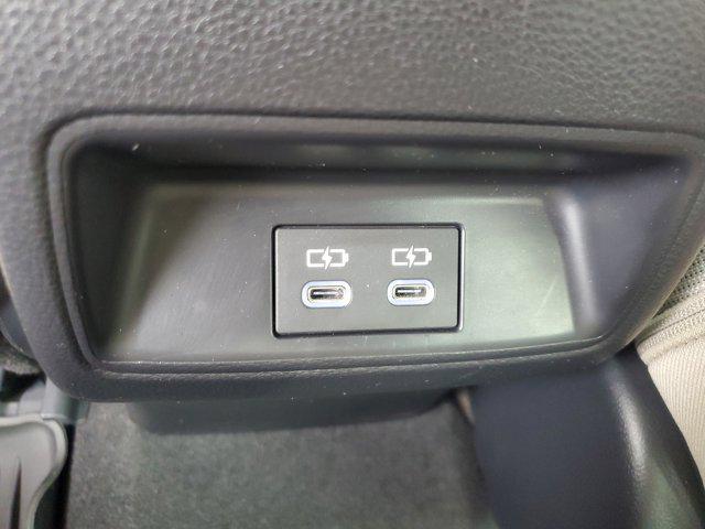 used 2025 Toyota Corolla car, priced at $20,294