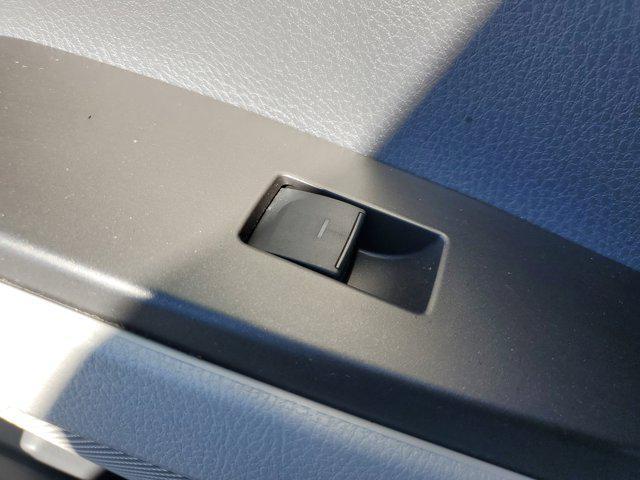 used 2024 Toyota Camry car, priced at $29,480