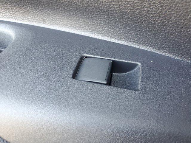 used 2024 Toyota Corolla car, priced at $20,254