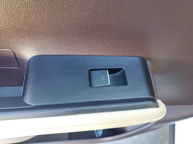 used 2020 Toyota Highlander car, priced at $26,980