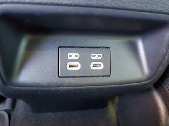 used 2025 Toyota Corolla car, priced at $23,768