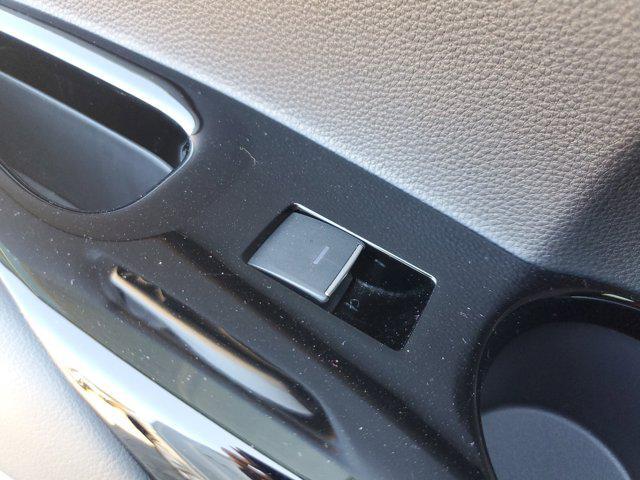 used 2025 Toyota Corolla car, priced at $23,768